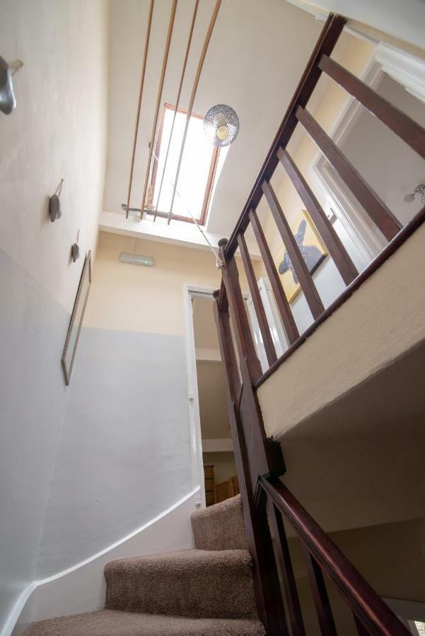 Bracken Crag Bowness-on-Windermere Exterior foto